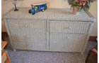 Property photo 21 - Ford Mustang, John Deere Tractor, Tools, Antiques and More! - Personal Property Auction
